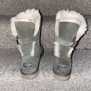 Koolaburra by Ugg